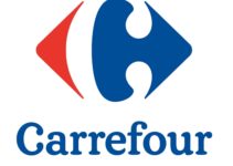 Servicios Financieros Carrefour