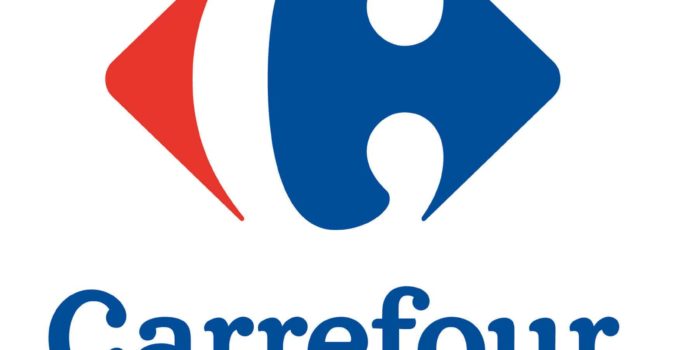 Servicios Financieros Carrefour
