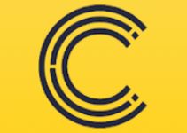 Tarjeta Crypterium logo tarjetas online