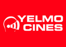 Tarjeta Yelmo Cines