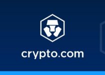 Tarjetas Crypto.com tarjetas online