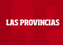 Tarjeta Oro las Provincias logo tarjetas online